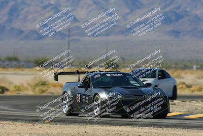 media/Nov-10-2024-Speed Ventures (Sun) [[498b179db7]]/2-Orange Group/Session 2 (Turn 4 and 9)/